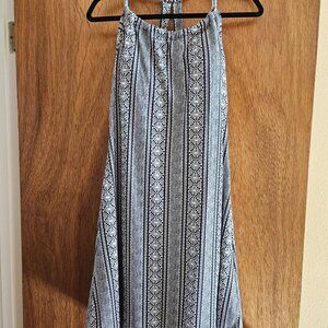 Prana  Dress